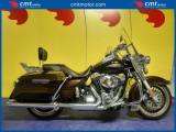 VENDO Moto e Scooter a Boltiere &ndash; foto 1