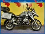 BMW R 1200 GS Garantita e Finanziabile