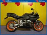 BMW R 1100 S Finanziabile - Nero - 33000