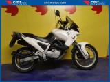 BMW F 650 Finanziabile - Bianco - 69000