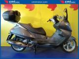 APRILIA Atlantic 500 Garantito e Finanziabile