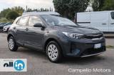 KIA Stonic Stonic 1.2 DPI Urban