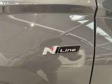 HYUNDAI Tucson 1.6 A/T HEV FULL HYBRID "N-LINE"-PROMO PER P.IVA