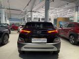 HYUNDAI Kona Kona 1.6 gdi hev Xline /18" / Full Led / Ambient