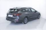 FORD Focus 1.0 EcoBoost Hybrid 125 CV SW ST-Line NEOPATENTATI