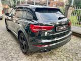 AUDI Q3 35 TDI S tronic Business Advanced