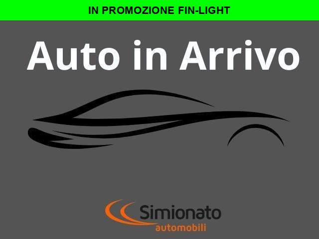 FORD Focus 1.5 EcoBlue 120CV ST-Line AUTOCARRO automatico SW Immagine 0