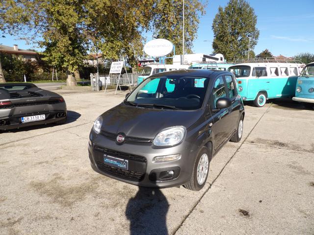 FIAT Panda 1.2 EasyPower Easy Immagine 0