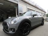 MINI Clubman 1.5 One D  Clubman