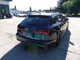 AUDI A6 Avant 3.0 TDI 320 CV qu. tip. Business Plus