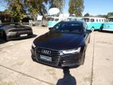 AUDI A6 Avant 3.0 TDI 320 CV qu. tip. Business Plus