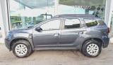 DACIA Duster 1.0 TCe 100 CV ECO-G 4x2 Comfort GARANZIA DACIA