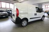 FIAT Doblo Doblò 1.4 T-Jet Natural Power PC-TN Cargo Lamierat