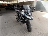 BMW R 1200 GS Adventure R 1200 GS ADVENTURE