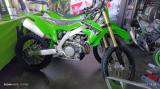 KAWASAKI KX 450 KX 450 2023