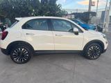 FIAT 500X 1.3 MultiJet 95 CV City Cross