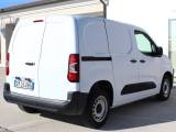 OPEL Combo Cargo 1.2 Benzina 110CV S&S PC 650kg Edition