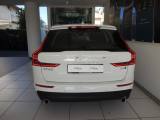 VOLVO XC60 D4 AWD Geartronic R-design