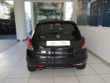 LANCIA Ypsilon 1.0 FireFly 5 porte S&S Hybrid Ecochic Gold