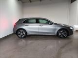 MERCEDES-BENZ A 180 Automatic Progressive Line Advanced