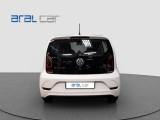 VOLKSWAGEN up! 1.0 5p. ECO MOVE UP! BMT 68 CV