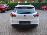 RENAULT Clio Sporter dCi 8V 90 CV EDC Business