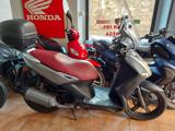 KYMCO Agility 150 agility 150