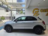 FIAT 500X 1.3 MultiJet 95 CV connect tua da ?179,00 mensili