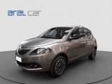 LANCIA Ypsilon 1.0 FireFly 5 porte S&S Hybrid Platino