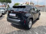 TOYOTA Yaris Cross 1.5 Hybrid 5p. E-CVT Business #Vari.Colori