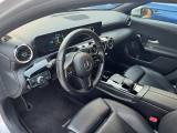 MERCEDES-BENZ A 180 d Automatic Business Extra