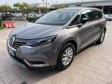 RENAULT Espace Blue dCi 160CV EDC Business