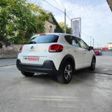 CITROEN C3 BlueHDi 100 S&S Feel Business