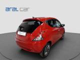 LANCIA Ypsilon 1.0 FireFly 5 porte S&S Hybrid Gold Plus