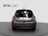 LANCIA Ypsilon 1.0 FireFly 5 porte S&S Hybrid Platino