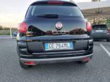 FIAT 500L 1.4 95 CV S&S Connect Uniprò Fatturab. km 89000