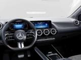 MERCEDES-BENZ B 180 d Automatic AMG Line Advanced Plus