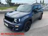 JEEP Renegade 1.0 T3 Night Eagle