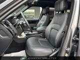 LAND ROVER Range Rover 3.0 SDV6 HSE 250CV VOGUE - IVA ESPOSTA -