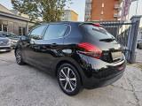 PEUGEOT 208 PureTech 82 5 porte