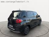 FIAT 500L 1.3 Multijet 95 CV Dualogic City Cross