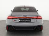 AUDI RS7 SPB SPORTBACK MATRIX TETTO CAM B&amp;O