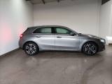 MERCEDES-BENZ A 180 Automatic Progressive Line Advanced