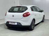 FIAT Bravo 1.4 Multiair T 140 CV S&S Emotion