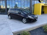 OPEL Zafira Tourer 1.6 T EcoM 150CV Cosmo