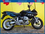 BMW R 1100 S Garantita e Finanziabile