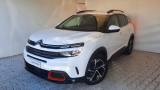 CITROEN C5 Aircross BlueHDi 130 S&S Feel