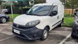 FIAT Doblo Doblò 1.6 MJT 105CV S&S PC Combi N1 Easy