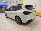 BMW X3 xDrive30e Msport