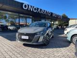 PEUGEOT 208 PureTech 75 S&S 5 porte Active #Neopatentati Ok